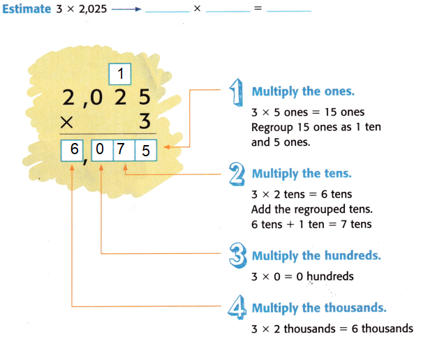 McGraw-Hill-My-Math-Grade-4-Chapter-4-Lesson-11-Answer-Key-Multiply-Across-Zeros-6