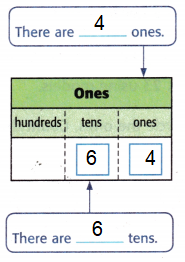 McGraw-Hill-My-Math-Grade-4-Chapter-4-Lesson-3-Answer-Key-Use-Place-Value-to-Multiply-8