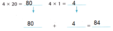 McGraw-Hill-My-Math-Grade-4-Chapter-4-Lesson-4-Answer-Key-Use-Models-to-Multiply-5 (1)