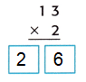 McGraw-Hill-My-Math-Grade-4-Chapter-4-Lesson-5-Answer-Key-Multiply-by-a-Two-Digit-Number-11