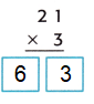 McGraw-Hill-My-Math-Grade-4-Chapter-4-Lesson-5-Answer-Key-Multiply-by-a-Two-Digit-Number-7