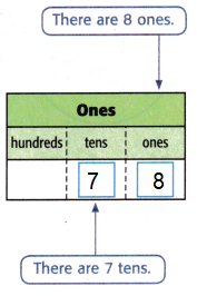 McGraw-Hill-My-Math-Grade-4-Chapter-4-Lesson-6-Answer-Key-Model-Regrouping-3