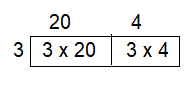 McGraw-Hill-My-Math-Grade-4-Chapter-4-Lesson-7-Answer-Key-The-Distributive-Property-5(1)