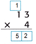 McGraw-Hill-My-Math-Grade-4-Chapter-4-Lesson-8-Answer-Key-Multiply-with-Regrouping-3