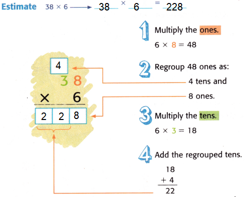 McGraw-Hill-My-Math-Grade-4-Chapter-4-Lesson-8-Answer-Key-Multiply-with-Regrouping-6