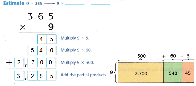 McGraw-Hill-My-Math-Grade-4-Chapter-4-Lesson-9-Answer-Key-Multiply-by-a-Multi-Digit-Number-2