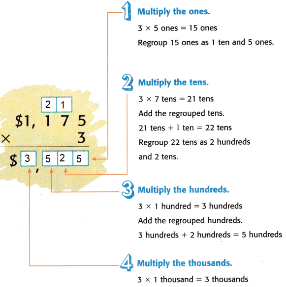 McGraw-Hill-My-Math-Grade-4-Chapter-4-Lesson-9-Answer-Key-Multiply-by-a-Multi-Digit-Number-3