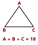 McGraw Hill My Math Grade 5 Chapter 12 Lesson 2 Answer Key Sides and Angles of Triangles_12