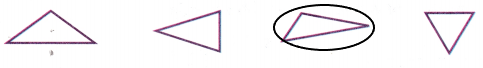 McGraw Hill My Math Grade 5 Chapter 12 Lesson 2 Answer Key Sides and Angles of Triangles_15