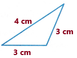 McGraw Hill My Math Grade 5 Chapter 12 Lesson 2 Answer Key Sides and Angles of Triangles_20