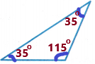 McGraw Hill My Math Grade 5 Chapter 12 Lesson 2 Answer Key Sides and Angles of Triangles_21