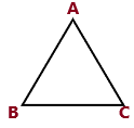 McGraw Hill My Math Grade 5 Chapter 12 Lesson 2 Answer Key Sides and Angles of Triangles_7