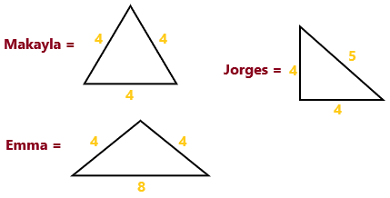 McGraw Hill My Math Grade 5 Chapter 12 Lesson 3 Answer Key Classify Triangles_11