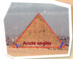 McGraw Hill My Math Grade 5 Chapter 12 Lesson 3 Answer Key Classify Triangles_2