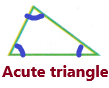 McGraw Hill My Math Grade 5 Chapter 12 Lesson 3 Answer Key Classify Triangles_4
