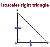 McGraw Hill My Math Grade 5 Chapter 12 Lesson 3 Answer Key Classify Triangles_5