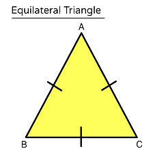 McGraw Hill My Math Grade 5 Chapter 12 Lesson 3 Answer Key Classify Triangles_8
