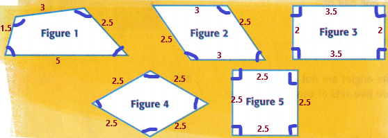 McGraw Hill My Math Grade 5 Chapter 12 Lesson 4 Answer Key Sides and Angles of Quadrilaterals_12
