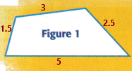 McGraw Hill My Math Grade 5 Chapter 12 Lesson 4 Answer Key Sides and Angles of Quadrilaterals_3.1