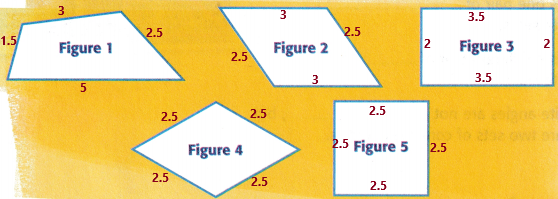 McGraw Hill My Math Grade 5 Chapter 12 Lesson 4 Answer Key Sides and Angles of Quadrilaterals_3