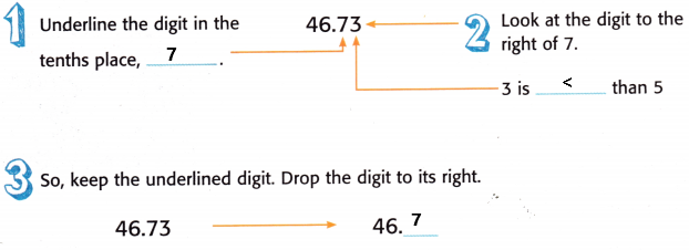 McGraw-Hill-My-Math-Grade-5-Chapter-5-Lesson-1-Answer-Key-Round-Decimals-4