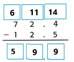 McGraw-Hill-My-Math-Grade-5-Chapter-5-Lesson-10-Answer-Key-Subtract-Decimals-6
