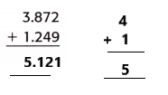 McGraw-Hill-My-Math-Grade-5-Chapter-5-Lesson-2-Answer-Key-Estimate-Sums-and-Differences-5