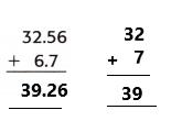 McGraw-Hill-My-Math-Grade-5-Chapter-5-Lesson-2-Answer-Key-Estimate-Sums-and-Differences-7