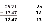 McGraw-Hill-My-Math-Grade-5-Chapter-5-Lesson-2-Answer-Key-Estimate-Sums-and-Differences-8