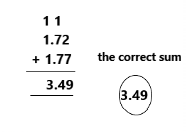 McGraw-Hill-My-Math-Grade-5-Chapter-5-Lesson-4-Answer-Key-Add-Decimals-Using-Base-Ten-Blocks-13