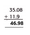 McGraw-Hill-My-Math-Grade-5-Chapter-5-Lesson-6-Answer-Key-Add-Decimals-10