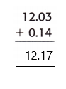 McGraw-Hill-My-Math-Grade-5-Chapter-5-Lesson-6-Answer-Key-Add-Decimals-16