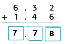 McGraw-Hill-My-Math-Grade-5-Chapter-5-Lesson-6-Answer-Key-Add-Decimals-5
