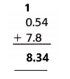 McGraw-Hill-My-Math-Grade-5-Chapter-5-Lesson-6-Answer-Key-Add-Decimals-7
