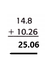 McGraw-Hill-My-Math-Grade-5-Chapter-5-Lesson-6-Answer-Key-Add-Decimals-8
