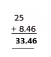 McGraw-Hill-My-Math-Grade-5-Chapter-5-Lesson-6-Answer-Key-Add-Decimals-9