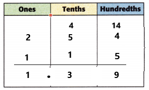 McGraw-Hill-My-Math-Grade-5-Chapter-5-Lesson-8-Answer-Key-Subtract-Decimals-Using-Base-Ten-Blocks-05