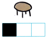 McGraw-Hill-My-Math-Kindergarten-Chapter-1-Lesson-1-Answer-Key-Count-1-2-and-3-22