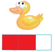 McGraw-Hill-My-Math-Kindergarten-Chapter-1-Lesson-1-Answer-Key-Count-1-2-and-3-6