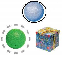 McGraw-Hill-My-Math-Kindergarten-Chapter-12-Lesson-1-Answer-Key-Spheres-and-Cubes-2