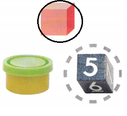 McGraw-Hill-My-Math-Kindergarten-Chapter-12-Lesson-1-Answer-Key-Spheres-and-Cubes-3
