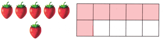 McGraw-Hill-My-Math-Kindergarten-Chapter-2-Lesson-1-Answer-Key-Numbers-6-and-7-15