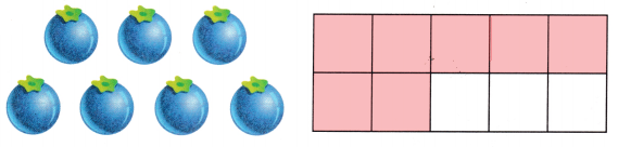 McGraw-Hill-My-Math-Kindergarten-Chapter-2-Lesson-1-Answer-Key-Numbers-6-and-7-17
