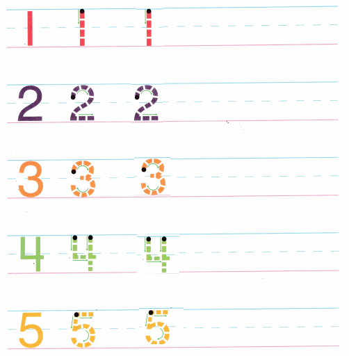 McGraw-Hill-My-Math-Kindergarten-Chapter-2-Lesson-11-Answer-Key-Ordinal-Numbers-to-Tenth-13