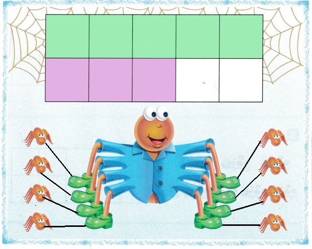 McGraw-Hill-My-Math-Kindergarten-Chapter-2-Lesson-2-Answer-Key-Number-8-1