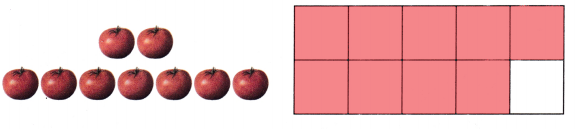 McGraw-Hill-My-Math-Kindergarten-Chapter-2-Lesson-4-Answer-Key-Number-9-16
