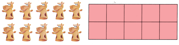 McGraw-Hill-My-Math-Kindergarten-Chapter-2-Lesson-5-Answer-Key-Number-10-14