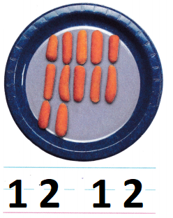 McGraw-Hill-My-Math-Kindergarten-Chapter-2-Lesson-6-Answer-Key-Read-and-Write-9-and-10-12