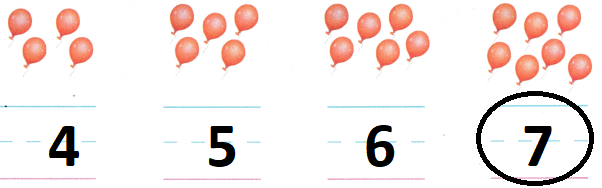 McGraw-Hill-My-Math-Kindergarten-Chapter-2-Lesson-9-Answer-Key-One-More-With-Numbers-to-10-12