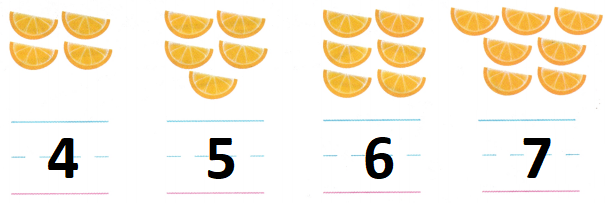 McGraw-Hill-My-Math-Kindergarten-Chapter-2-Lesson-9-Answer-Key-One-More-With-Numbers-to-10-6